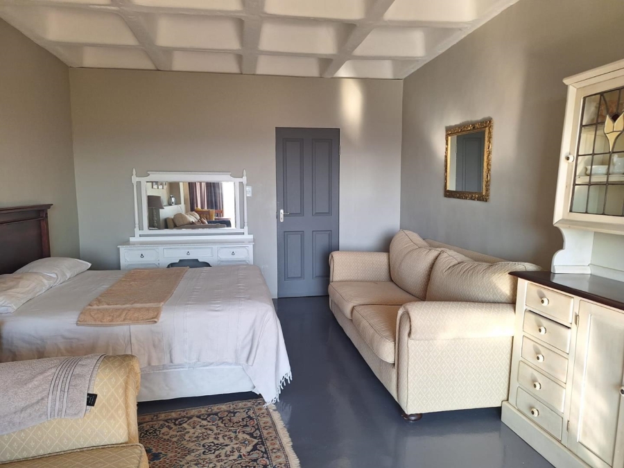 To Let 0 Bedroom Property for Rent in Lakeside Western Cape